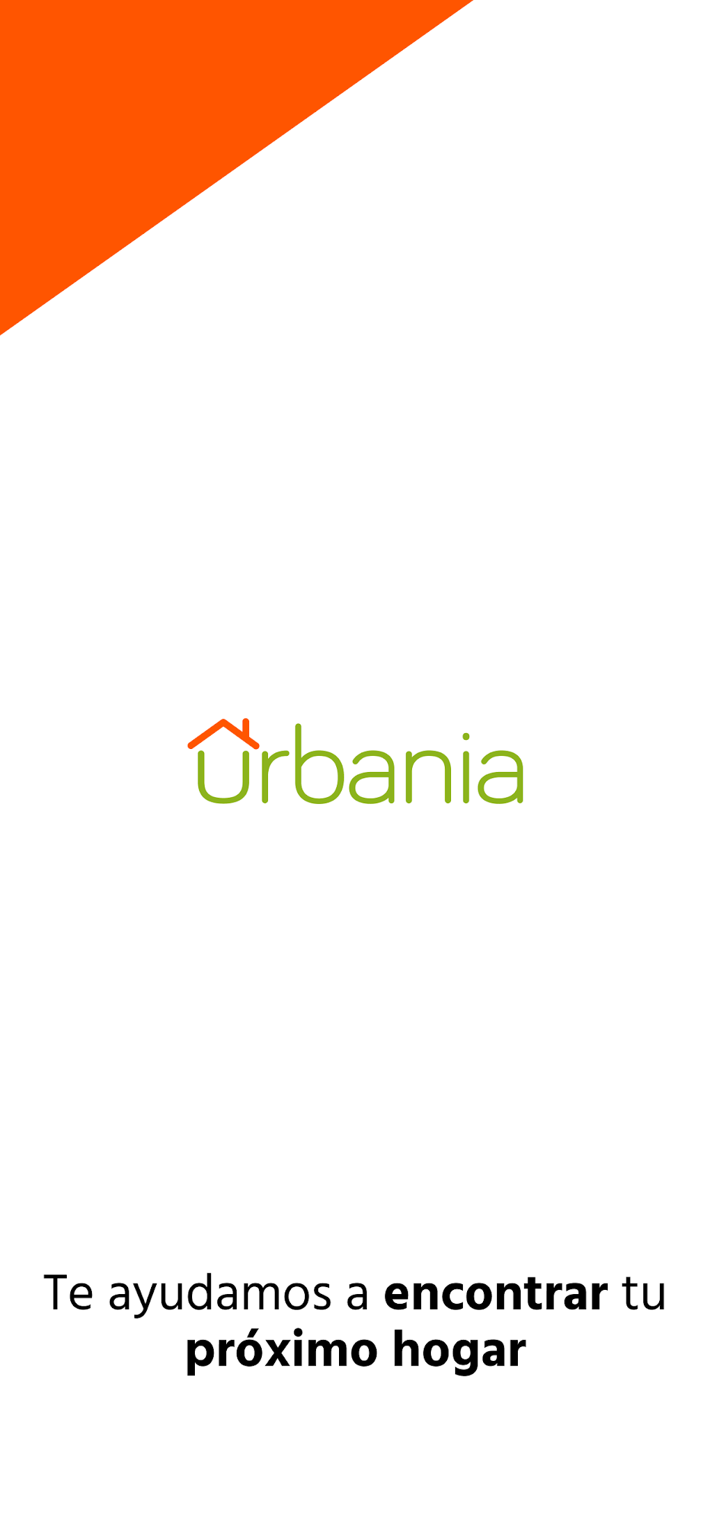 Urbania APK For Android Download