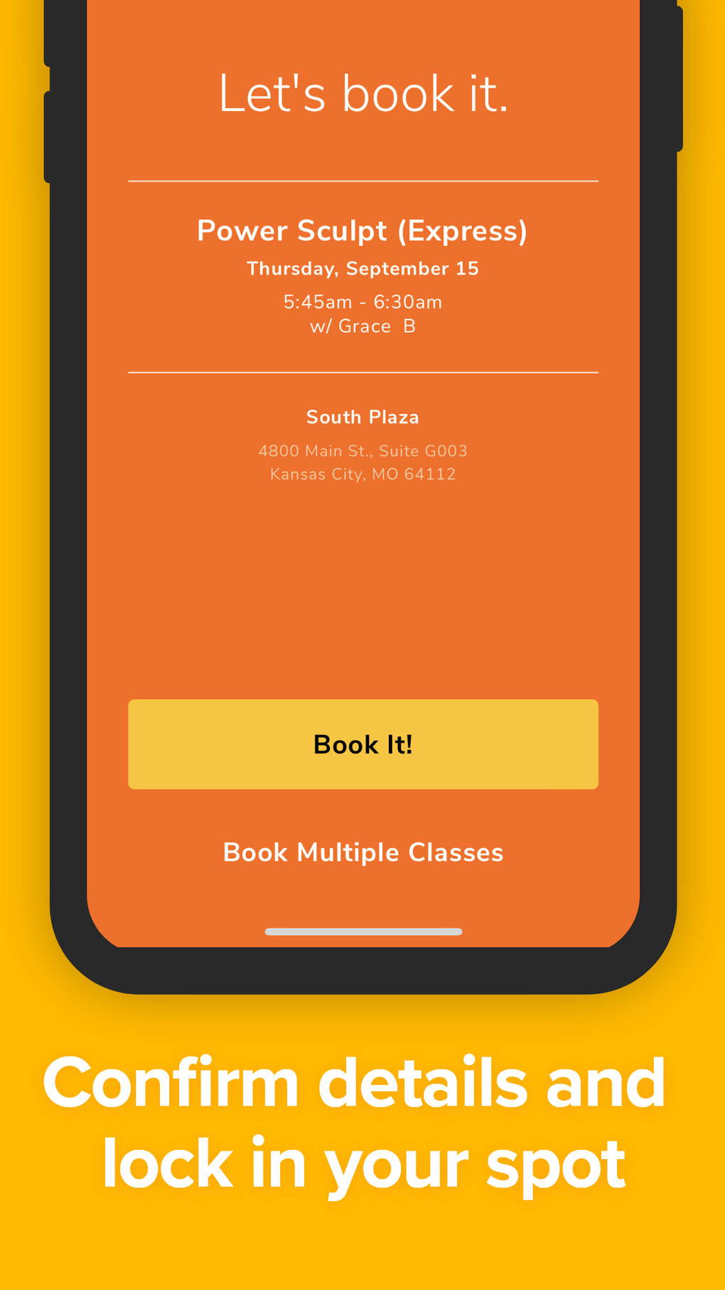 Power Life لنظام iPhone تنزيل