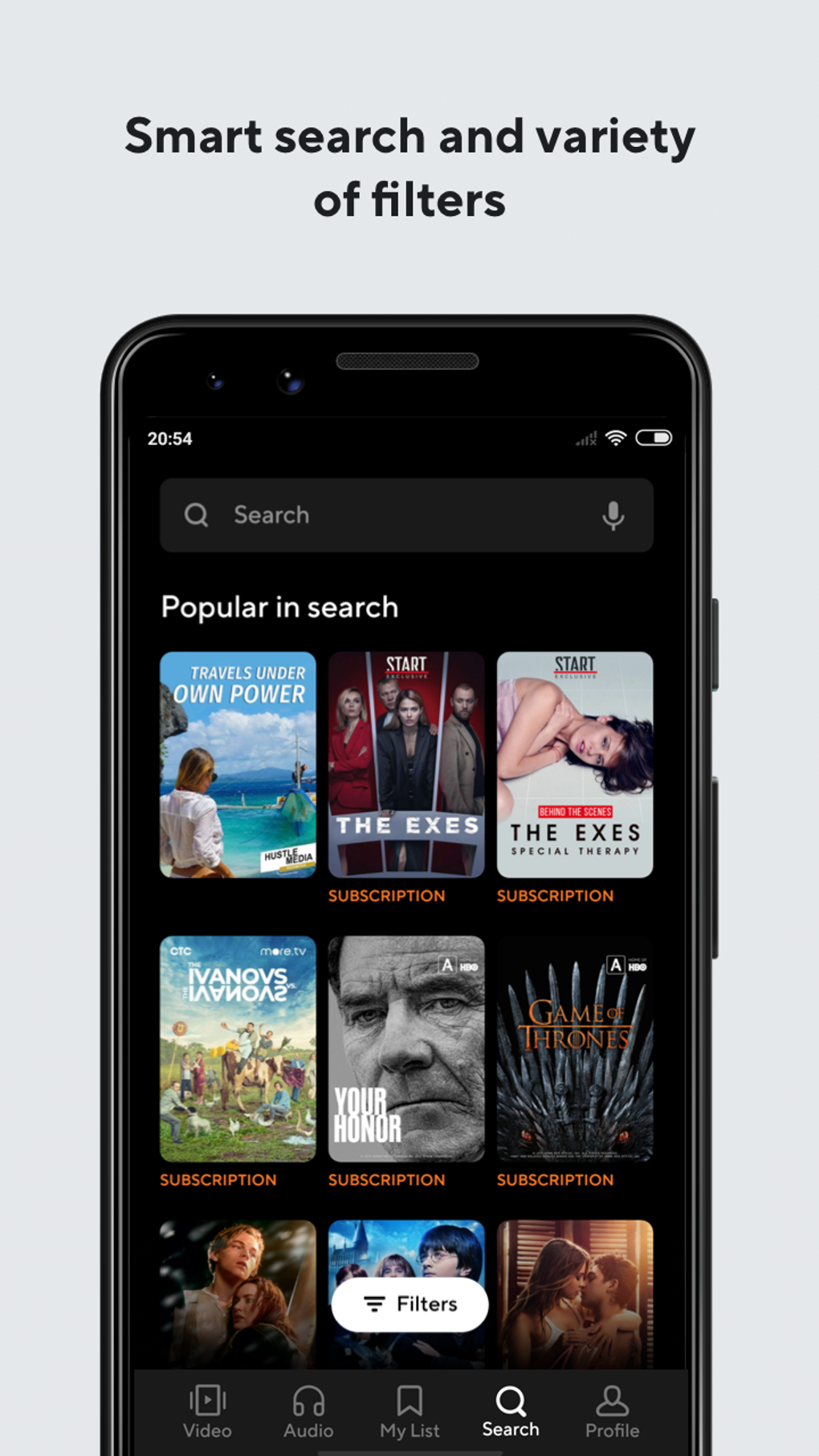MEGOGO TV MoviesAudiobooks For Android Download MEGOGO TV MoviesAudiobooks For Android Download