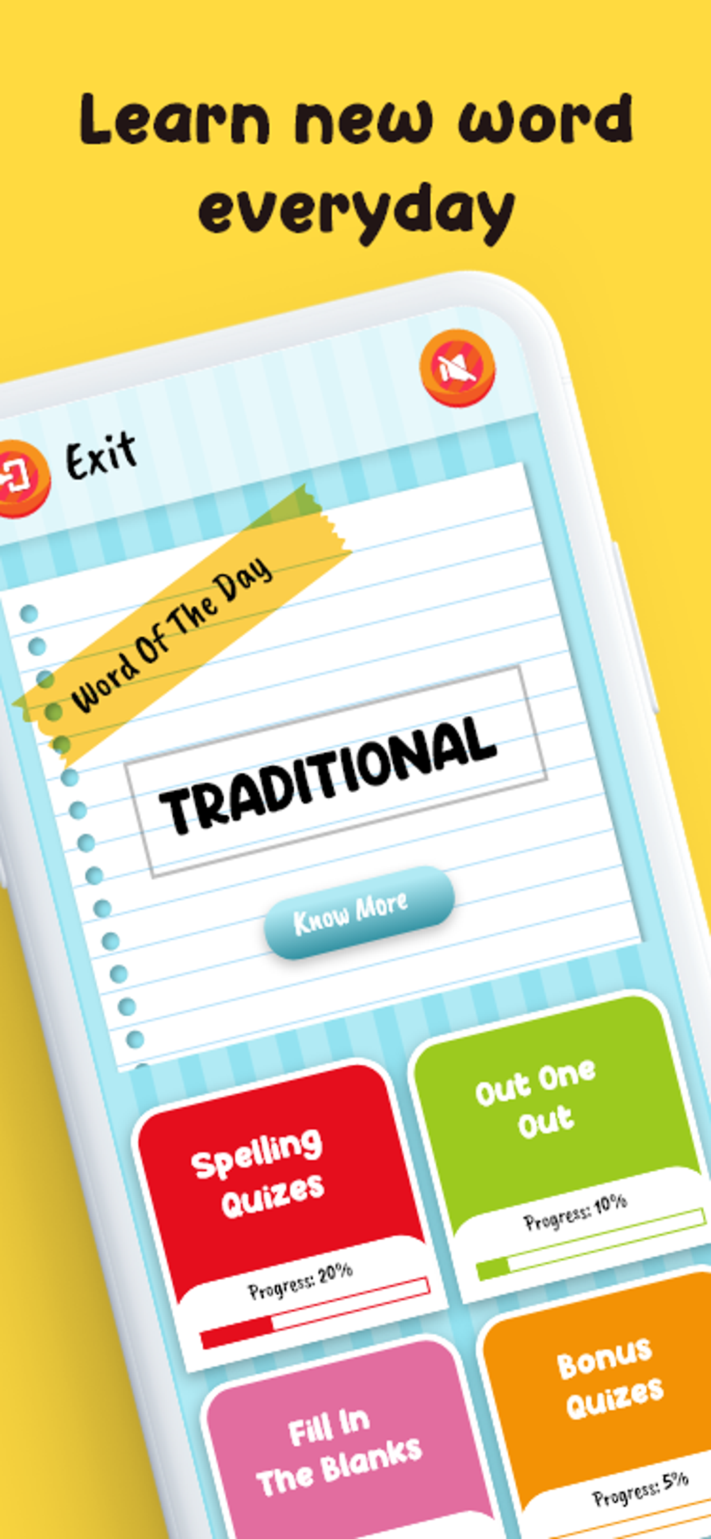 Learning quiz. Quiz игра. Learning quiz. Gimkit gameplay. Learning quiz.