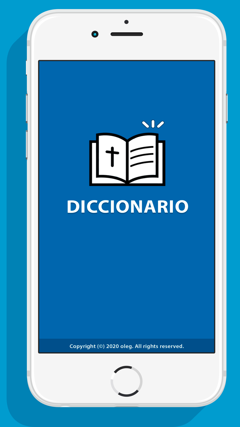 Diccionario Biblico Cristiano Para IPhone Download Diccionario Biblico Cristiano Para IPhone Download