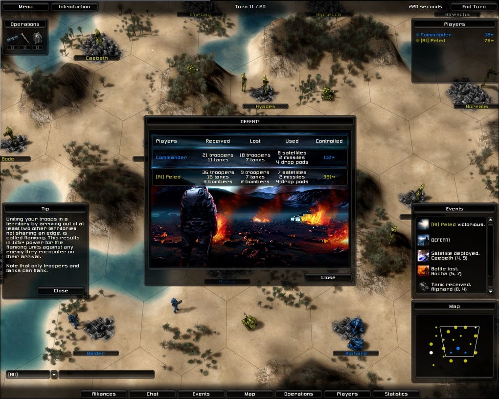 Age of Conquest: Africa for iOS (iPhone/iPad) - GameFAQs telecharger age of conquest iphone