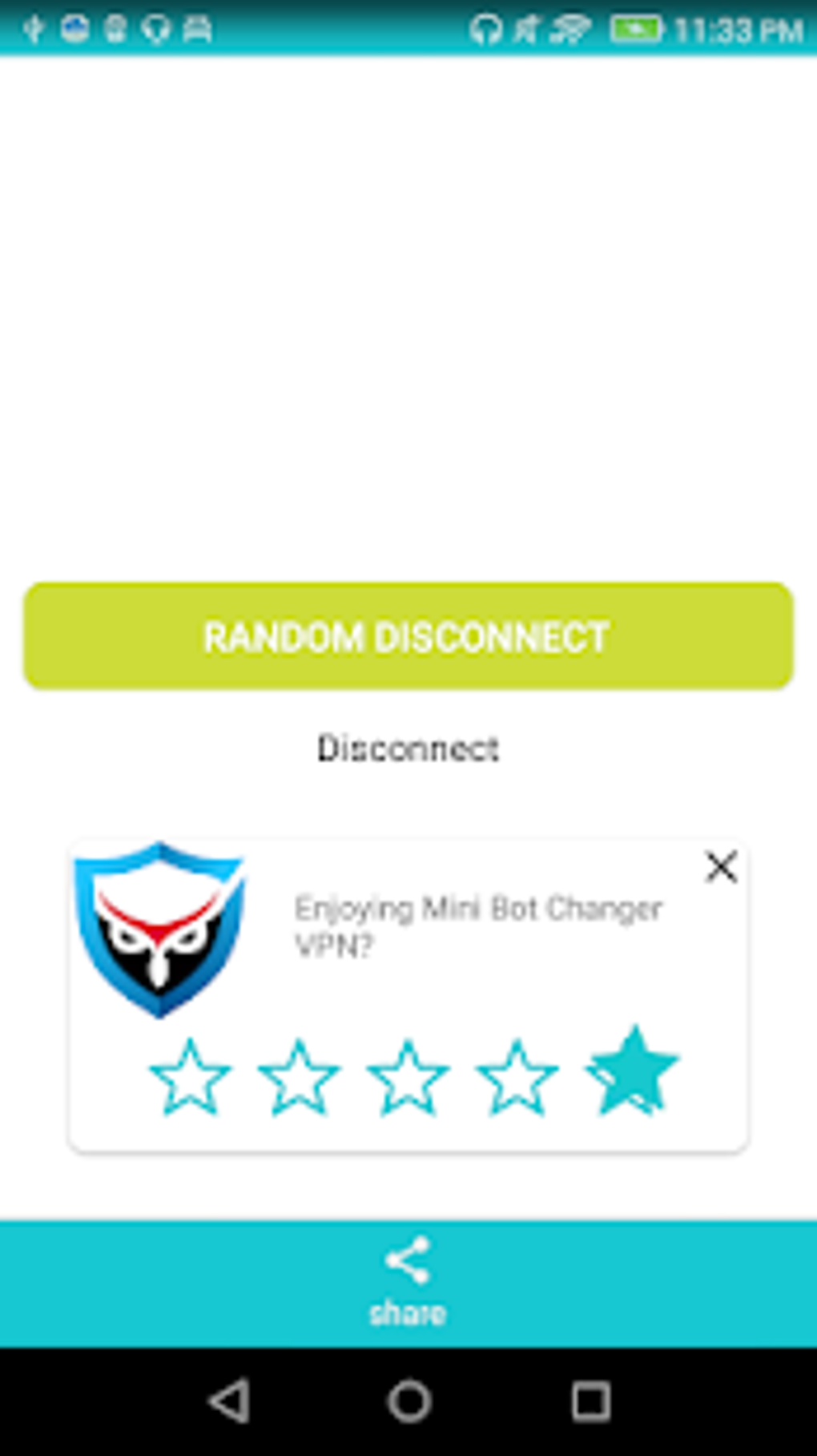 OLO VPN Unlimited Turbo VPN Speed OLO VPN 2020 لنظام ...