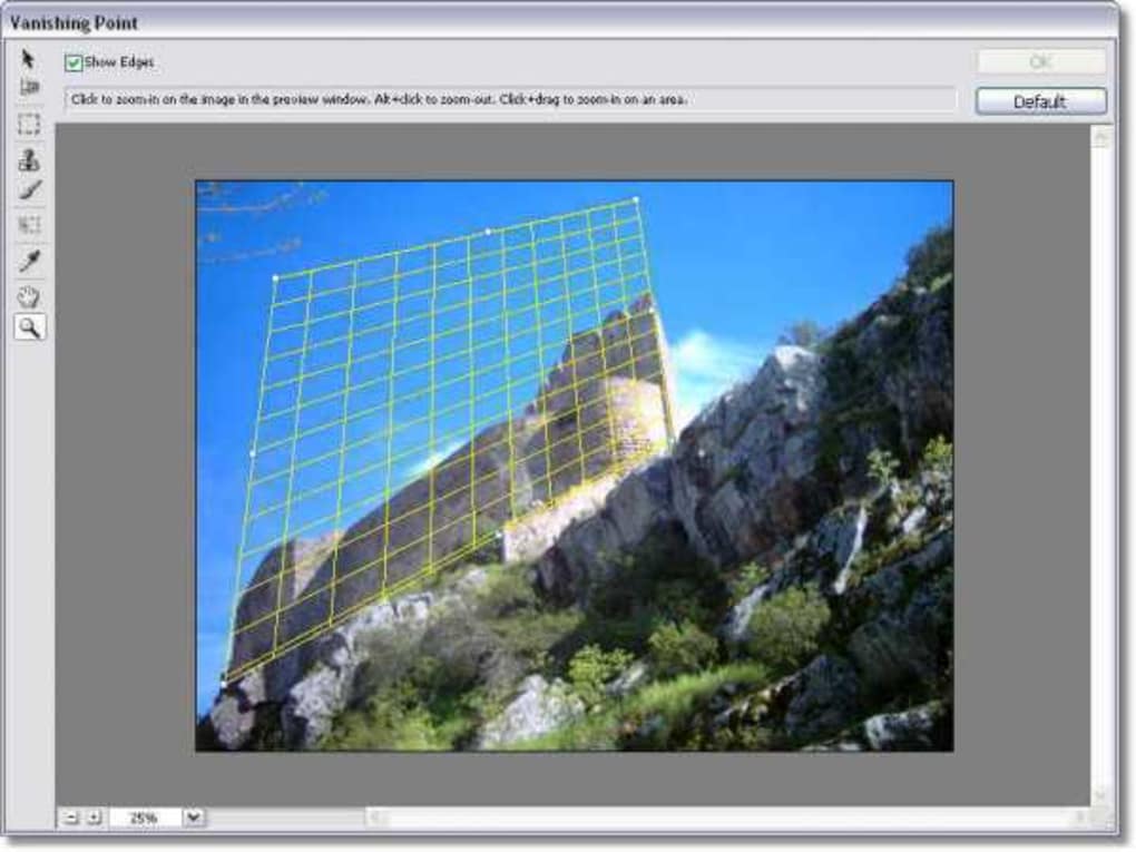 Muat Turun Adobe Photoshop Percuma Cs5 Extended Software Download