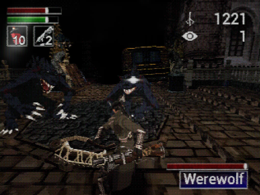 Desenvolvedor recria Bloodborne como um jogo gratuito em estilo 16-bits