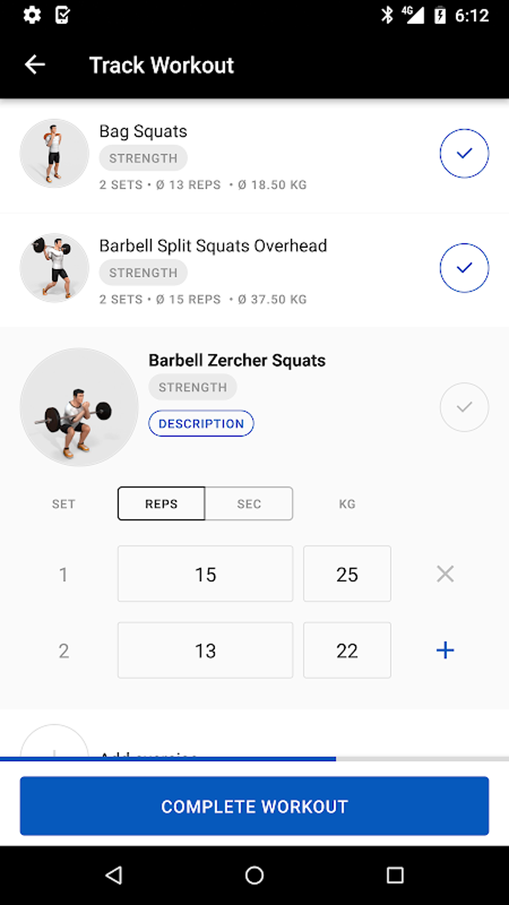 YMCA Twin Cities APK Para Android Descargar YMCA Twin Cities APK Para Android Descargar