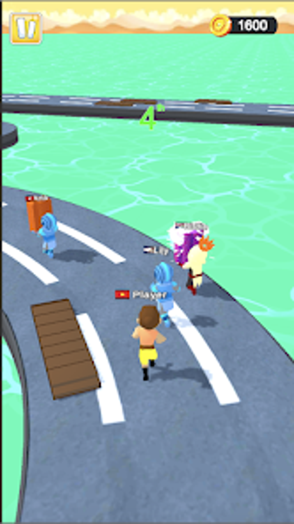 shortcut-race-3d-for-android-download