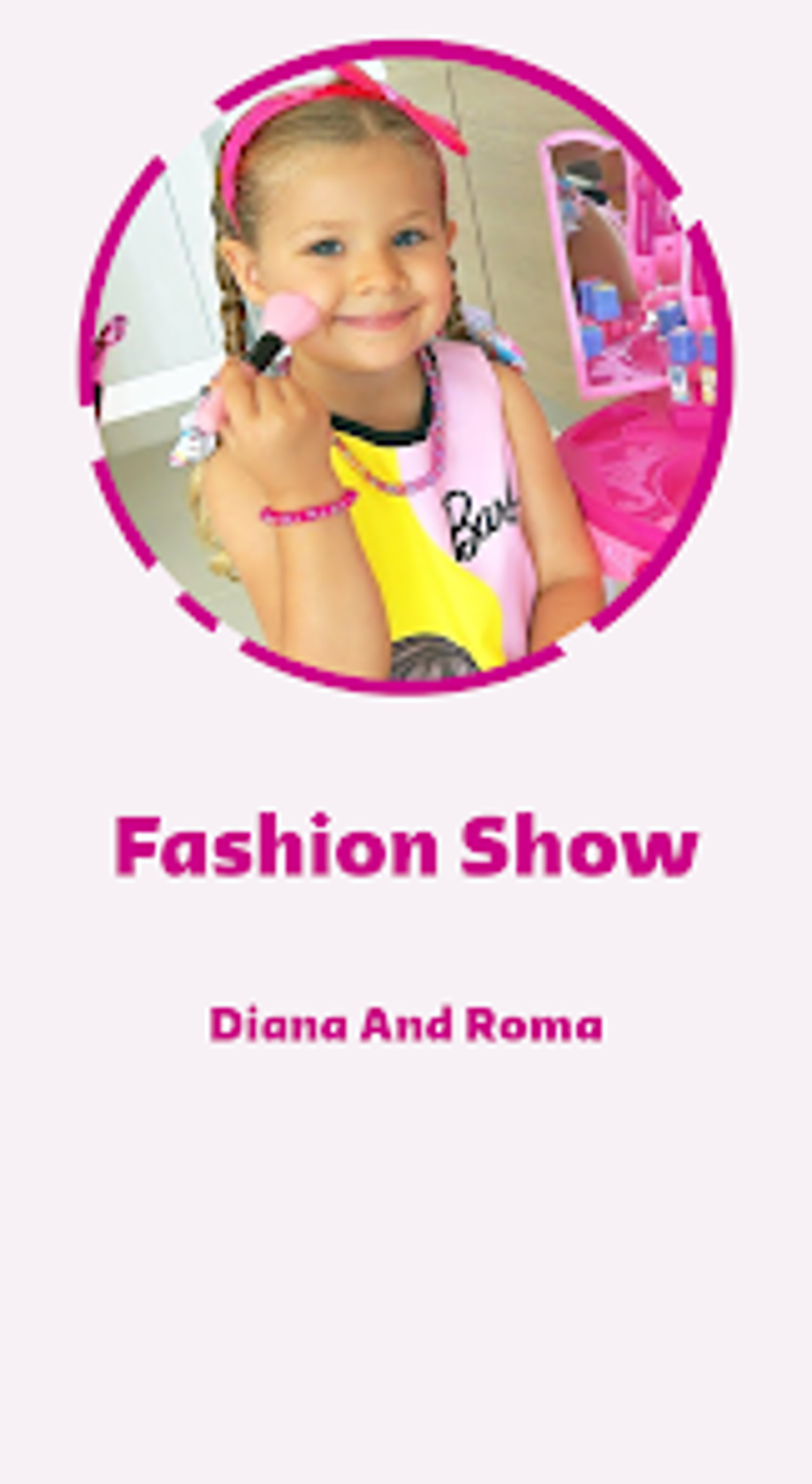 diana-fashion-show-for-android-download