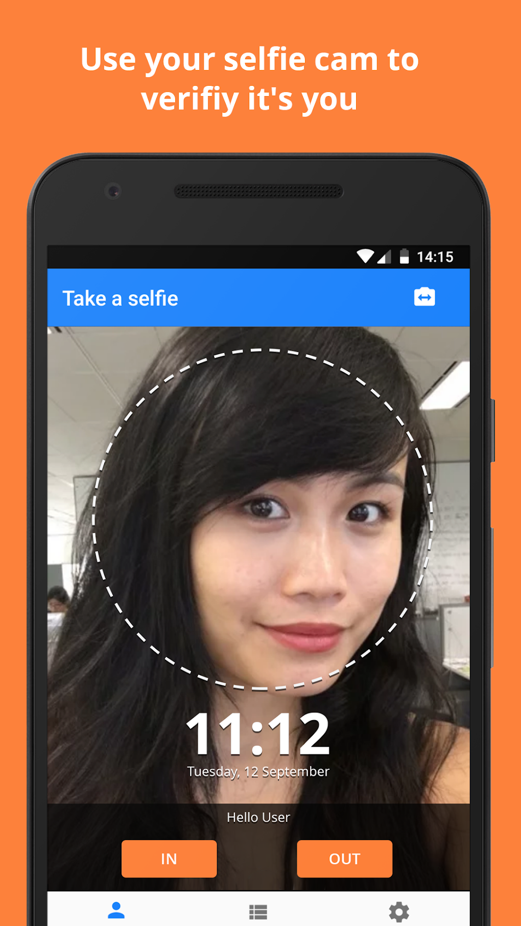 Jibble Free Time Clock App APK For Android Download Jibble Free Time Clock App APK For Android Download