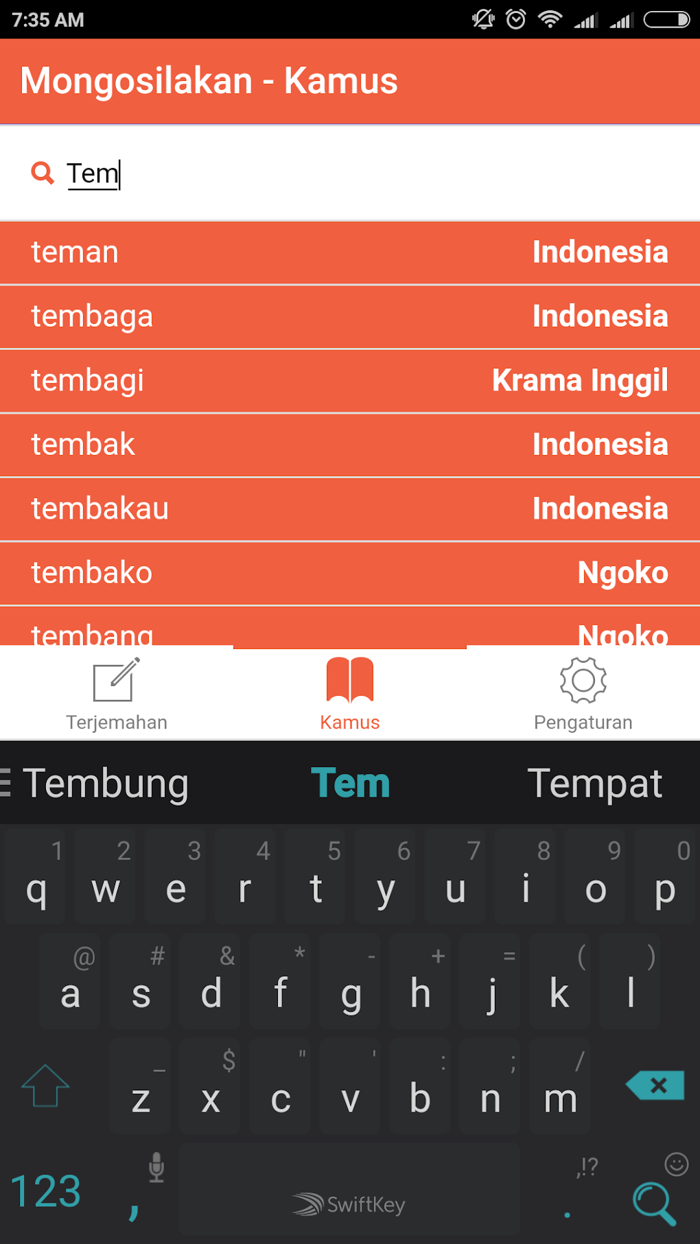 Translator Jawa APK for Android Download Translator Jawa APK for Android Download