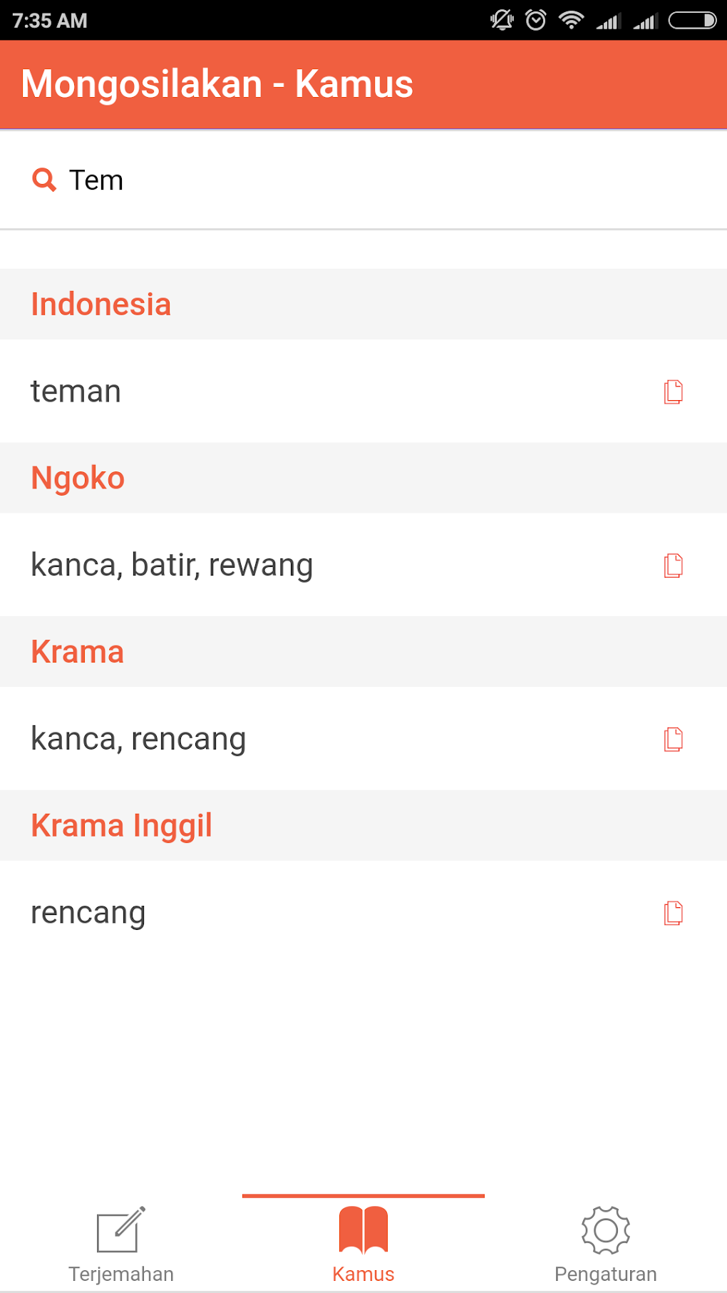 Translator Jawa APK for Android Download Translator Jawa APK for Android Download