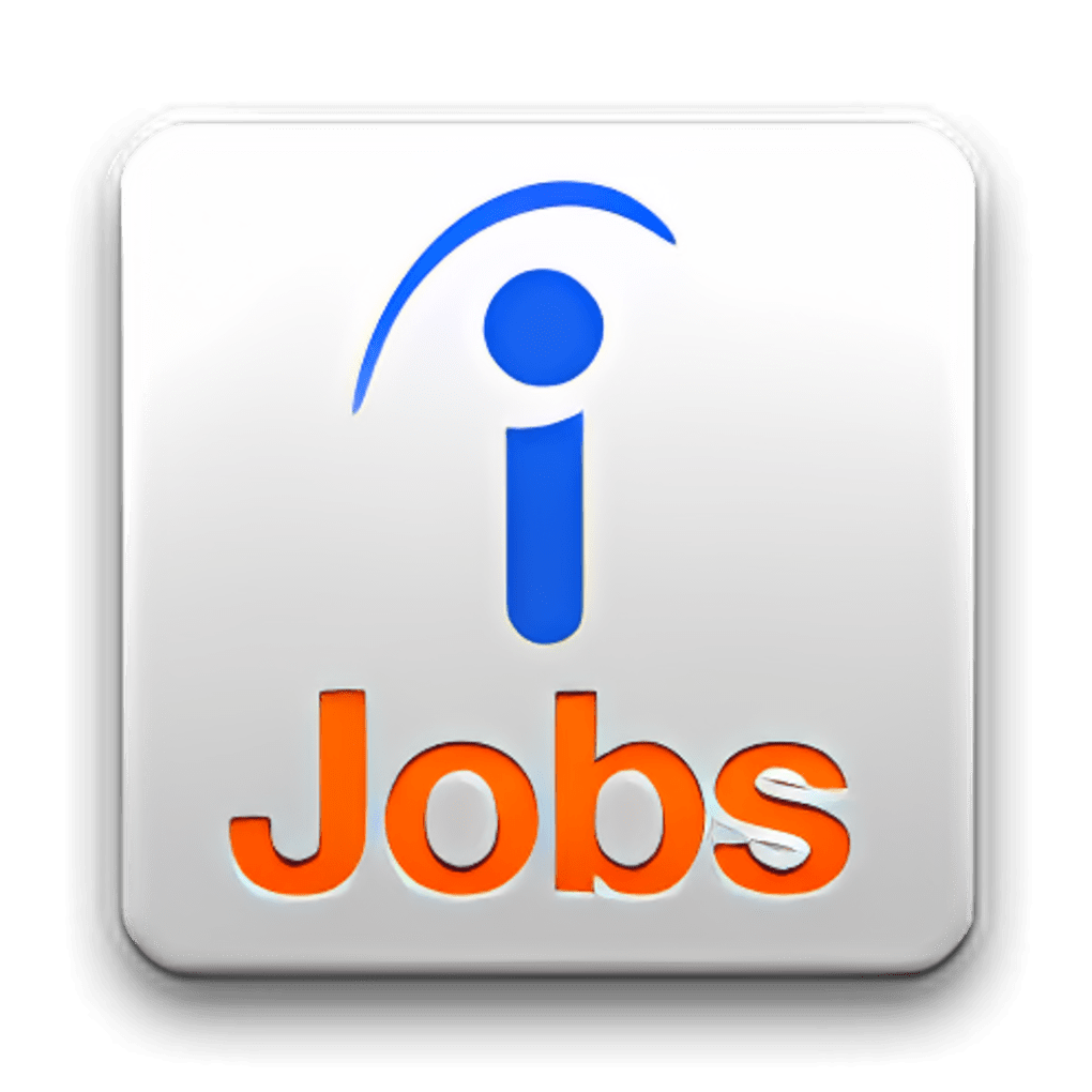 cuadrado auricular césped Indeed Job Search para Android - Descargar