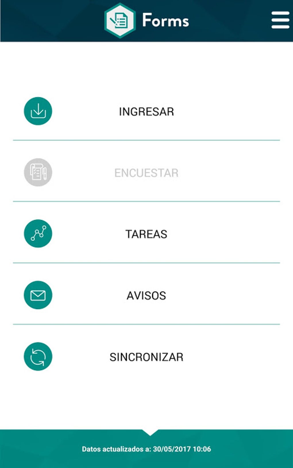 FORMS APK for Android Download