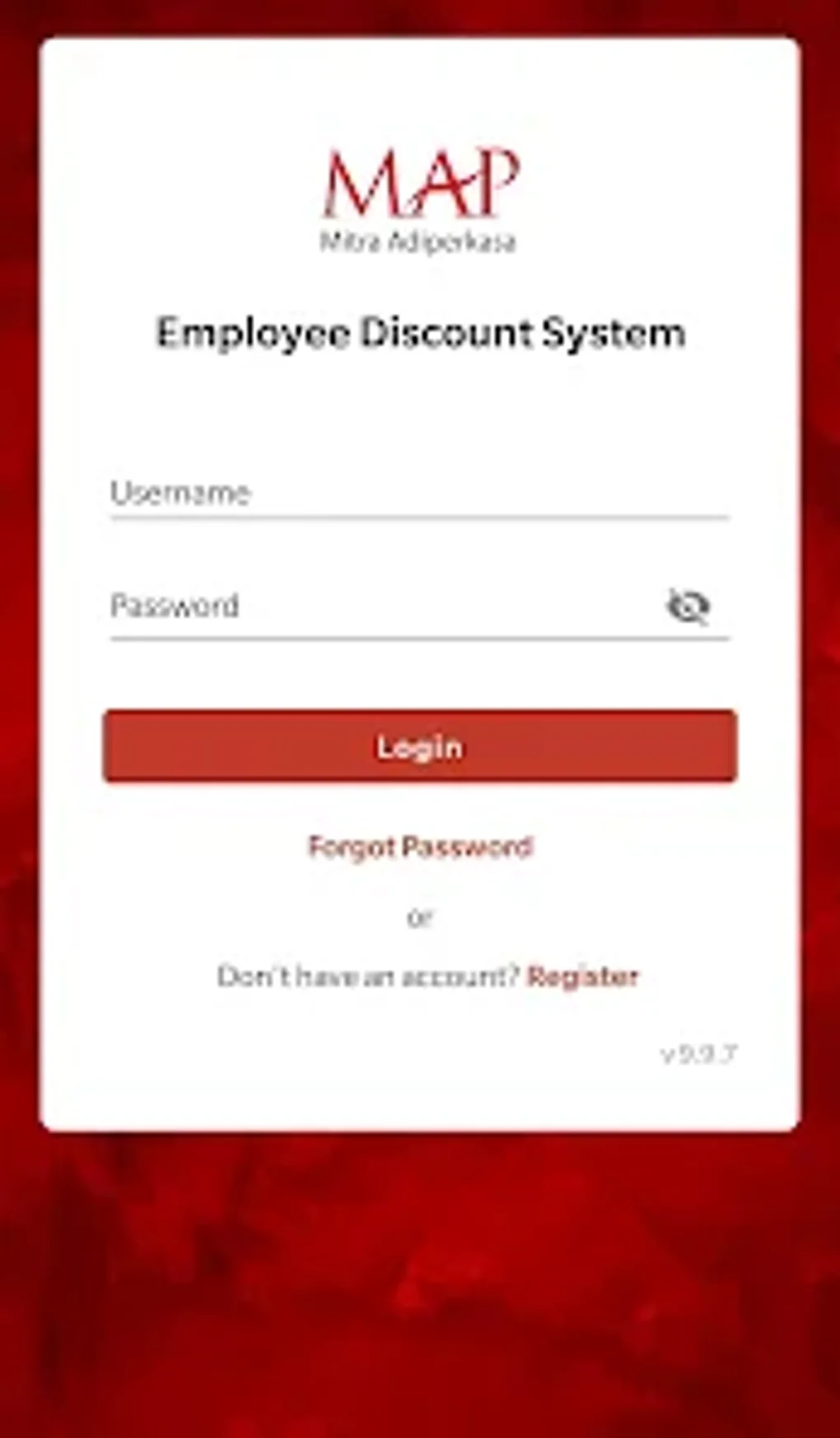 MAP EDS Para Android Download