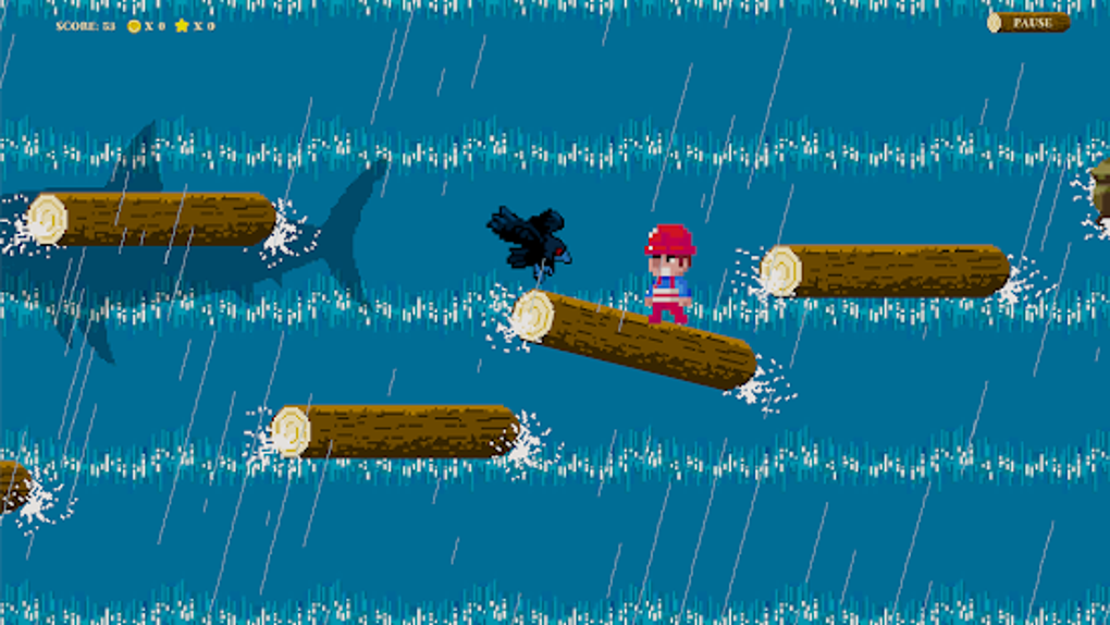 Log Run Para Android Descargar Log Run Para Android Descargar