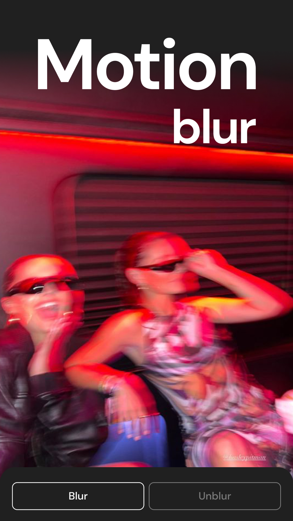 Motion Blur Photo Background For IPhone Download Motion blur photo background for iphone download