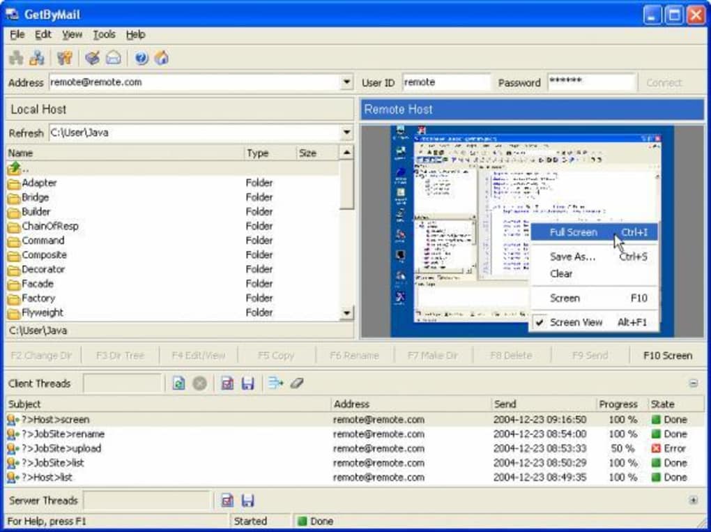 Client 64 bit. Freeware. Программа для eps. 2000s software. MSICROW.