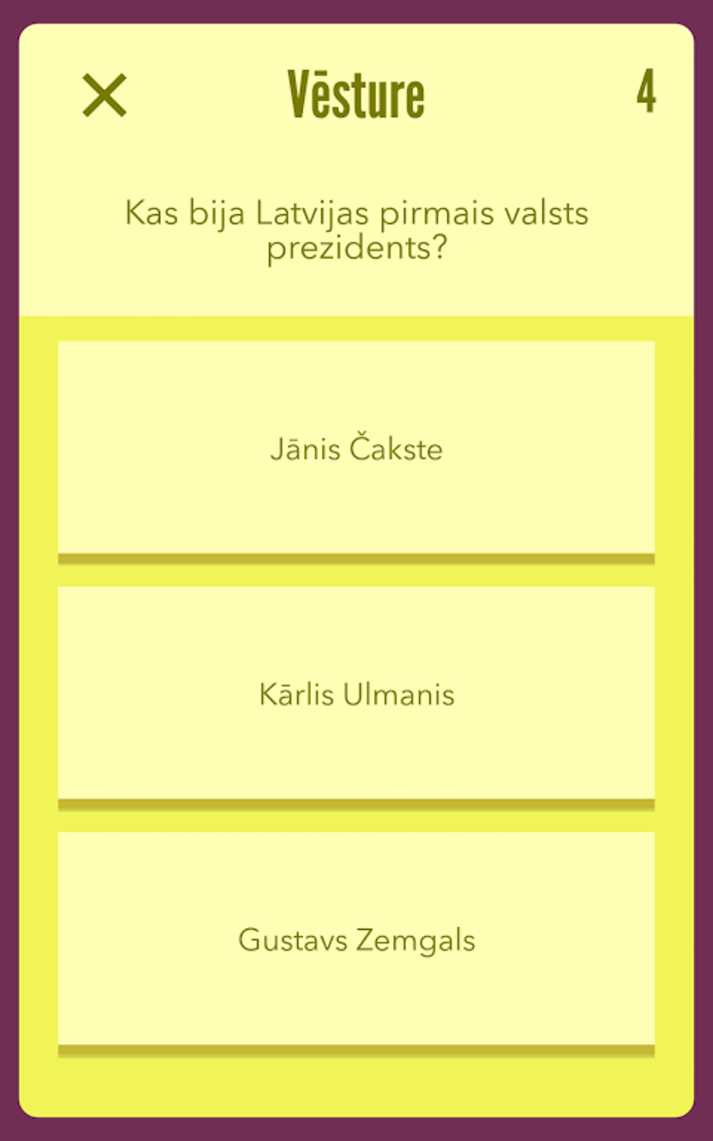 Android Kas Kas Ko APK Android Kas Kas Ko APK