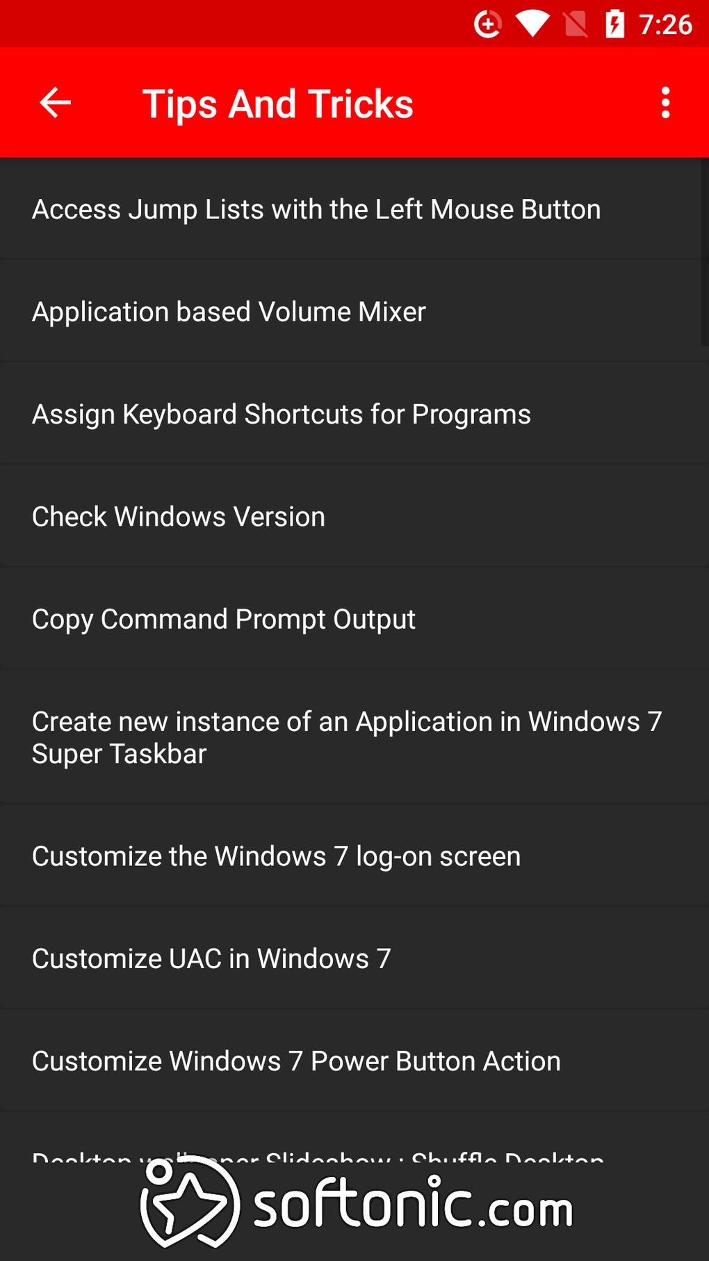 I Hack You Apk For Android Download