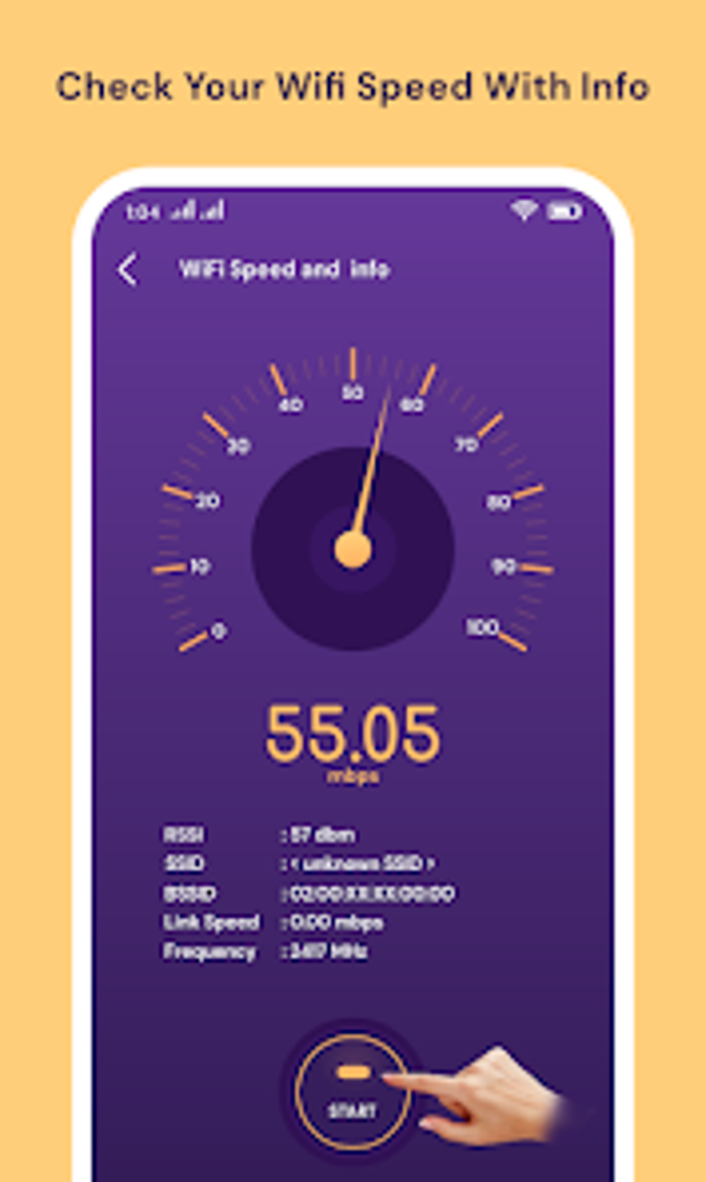 rf-signal-tracker-detector-f-r-android-download