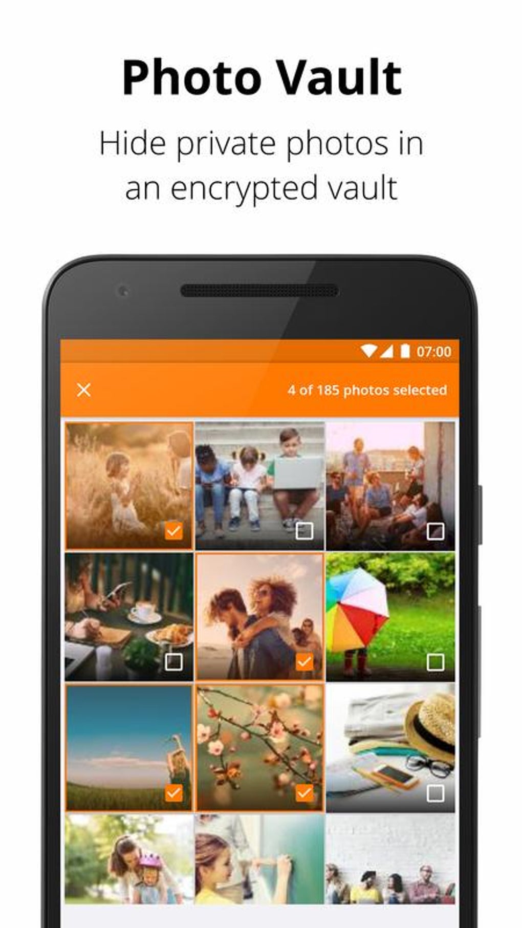 Avast mobile security apk télécharger