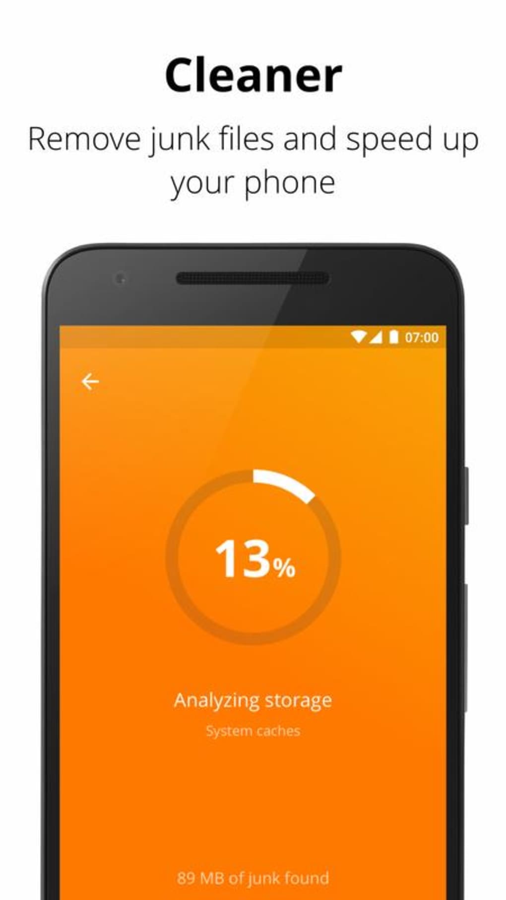 download avast antivirus for android mobile phones