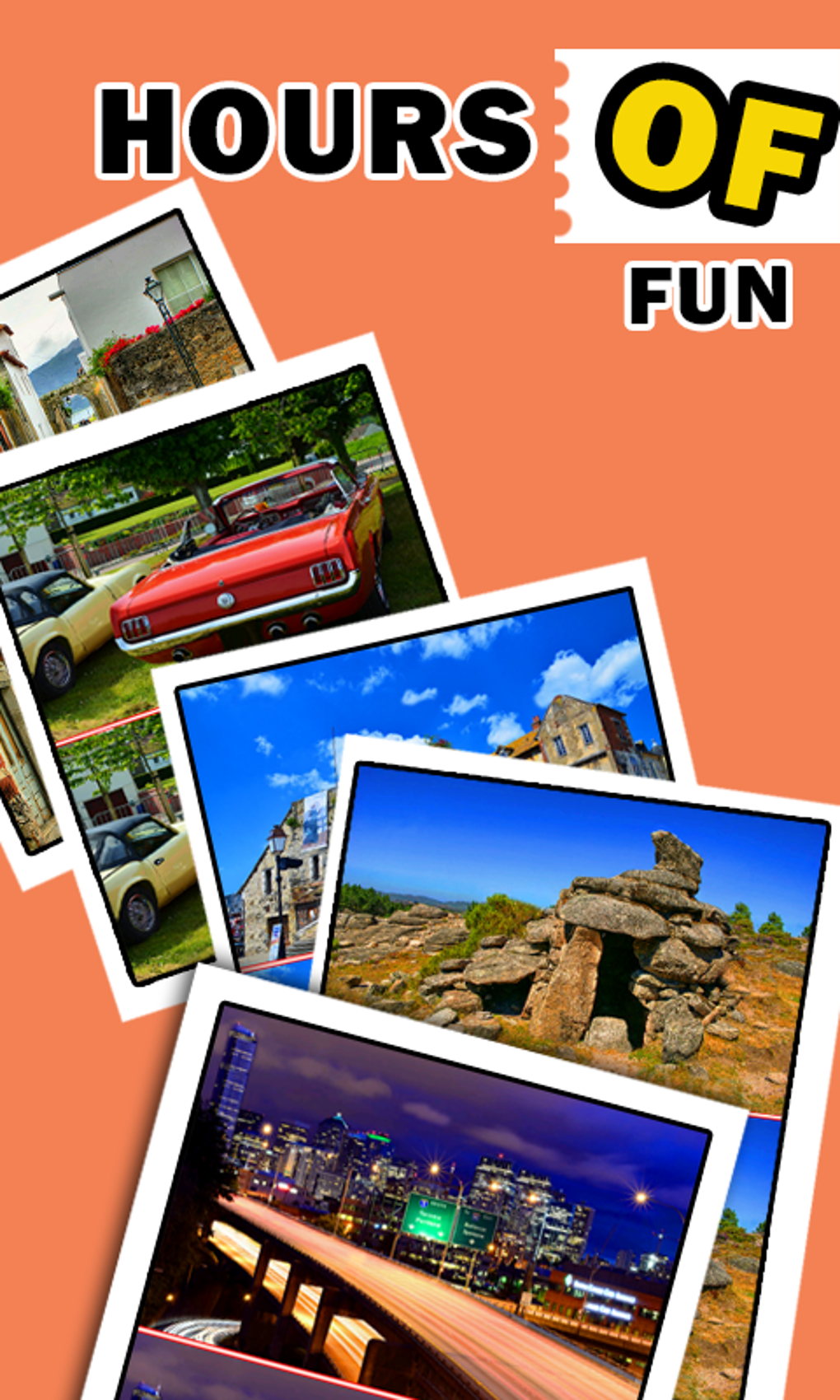 find-the-differences-apk-for-android-download