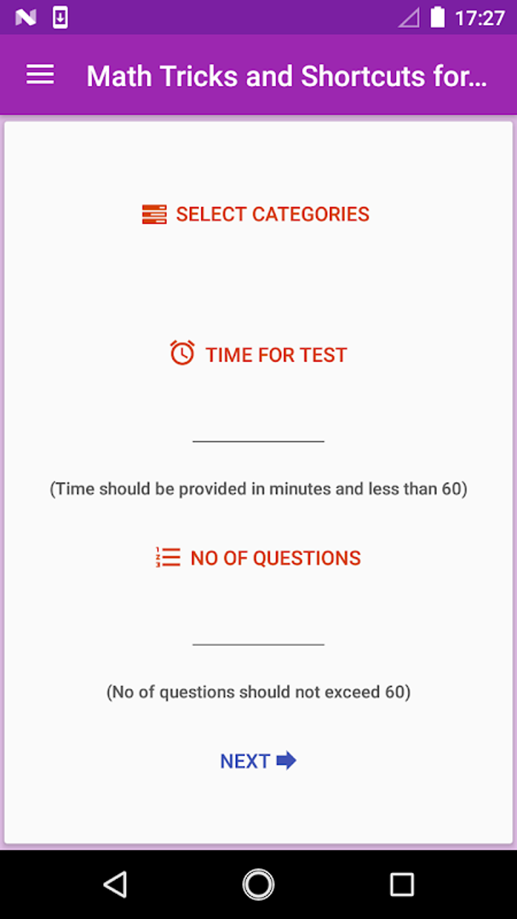 Math Tricks Competitive Exam Apk For Android Download Math Tricks Competitive Exam Apk For Android Download