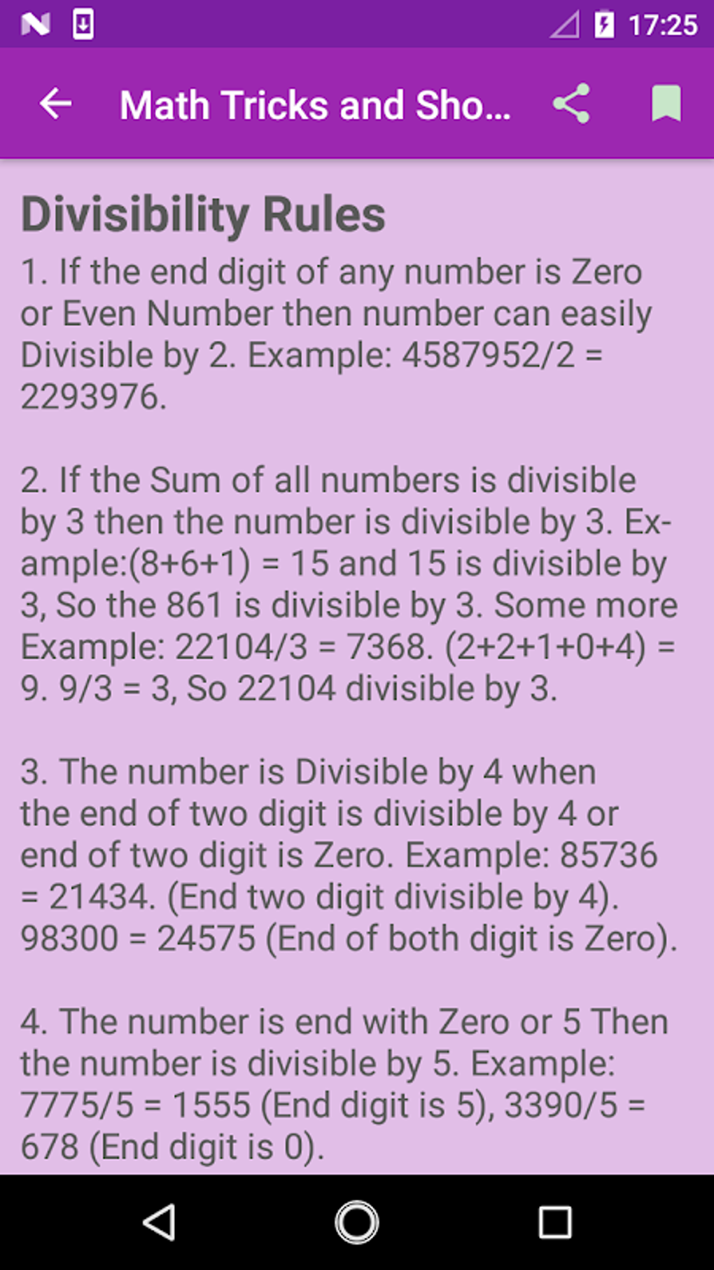 Math Tricks Competitive Exam Apk For Android Download Math Tricks Competitive Exam Apk For Android Download