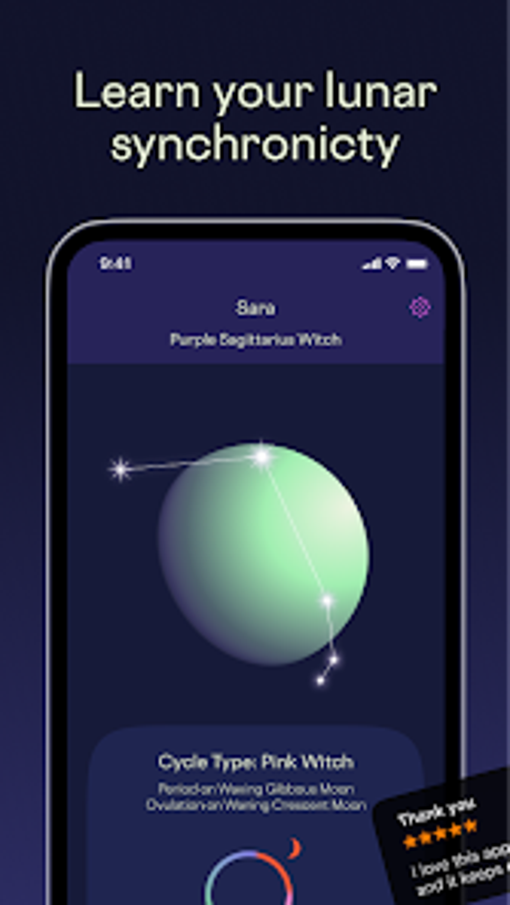 stardust-period-tracker-for-android-download