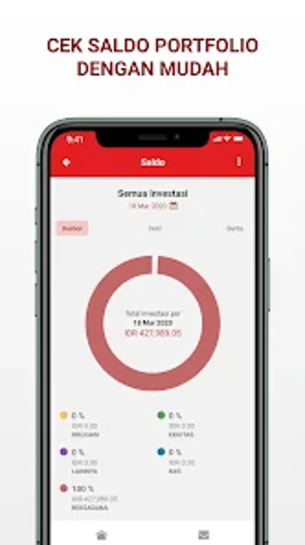 akses-mobile-ksei-apk-for-android-download