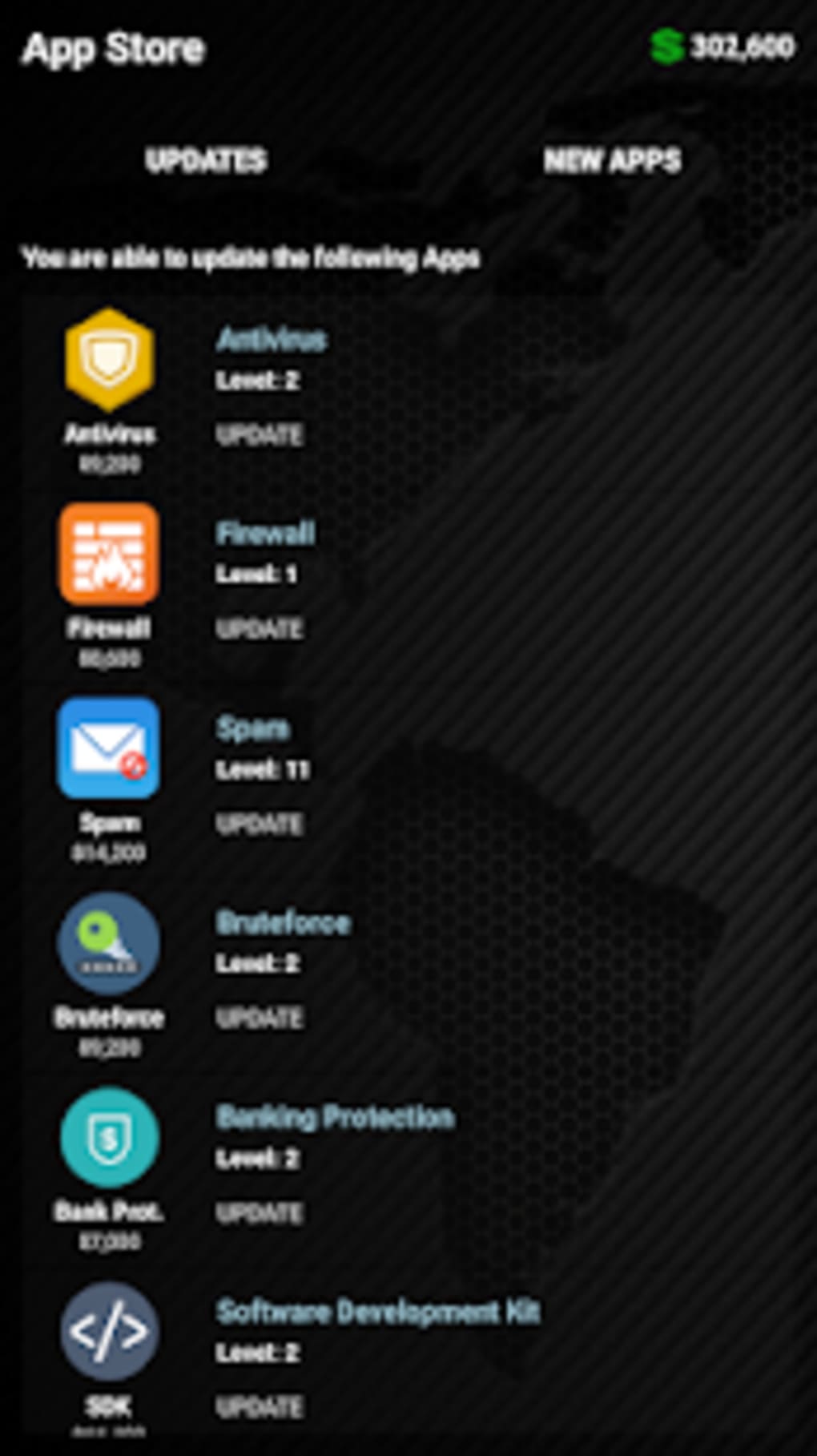 Vhackos Mobile Hacking Game Apk For Android Download