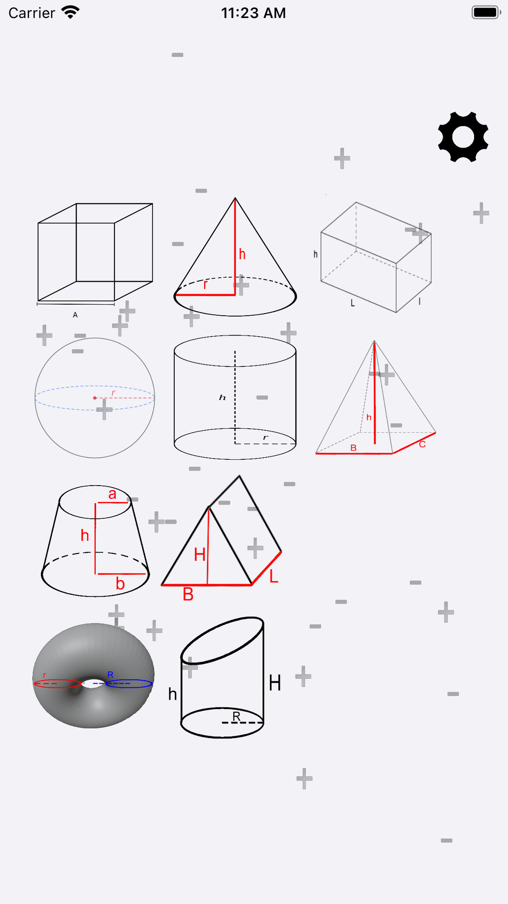 volume-and-geometry-for-iphone-download