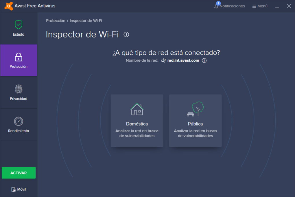 Mac os free wifi inspector software downloads