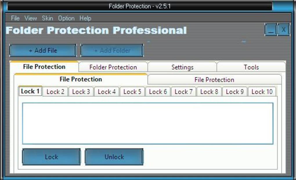 windows defender folder protection