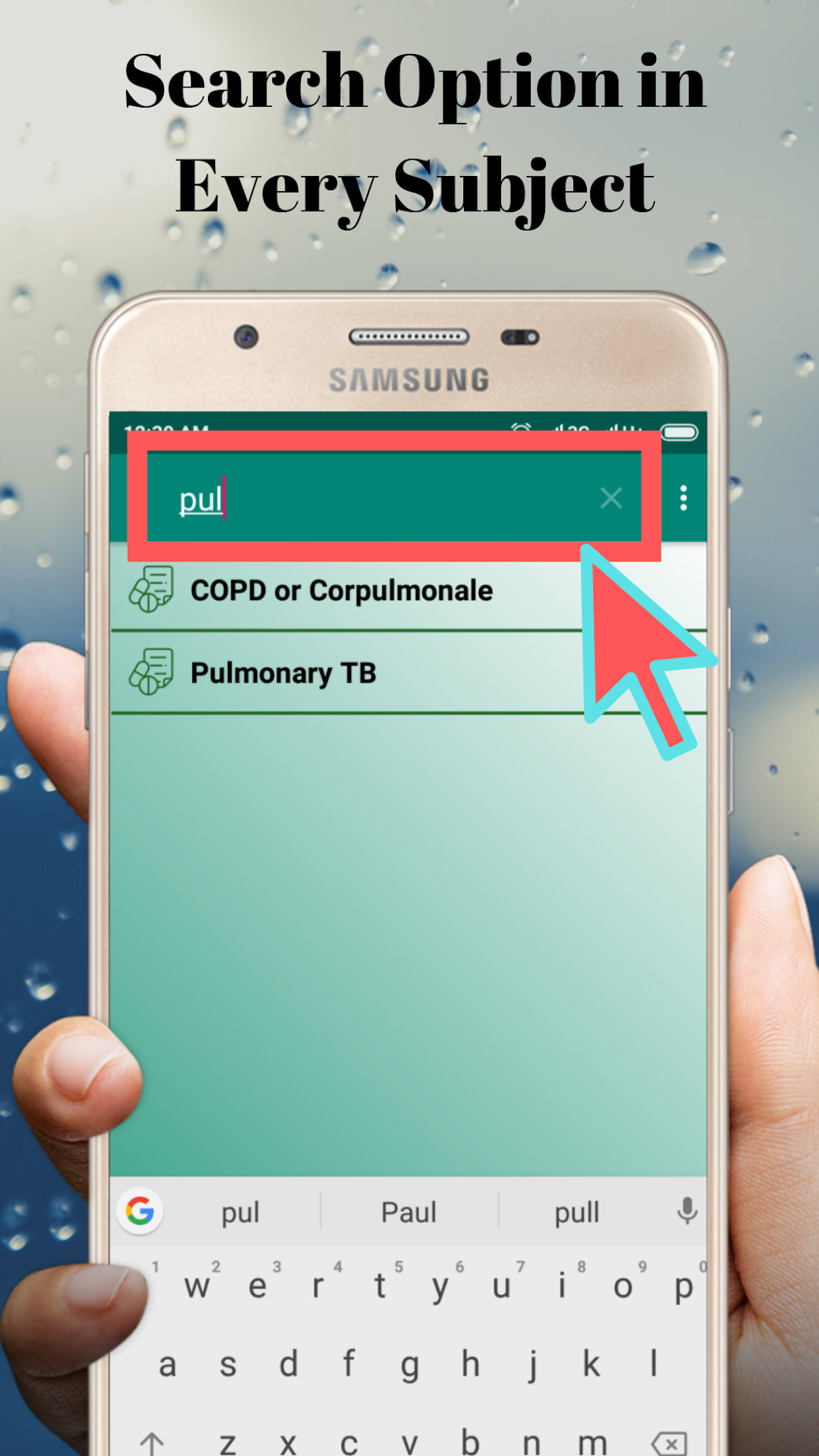 dr.consulta - APK Download for Android