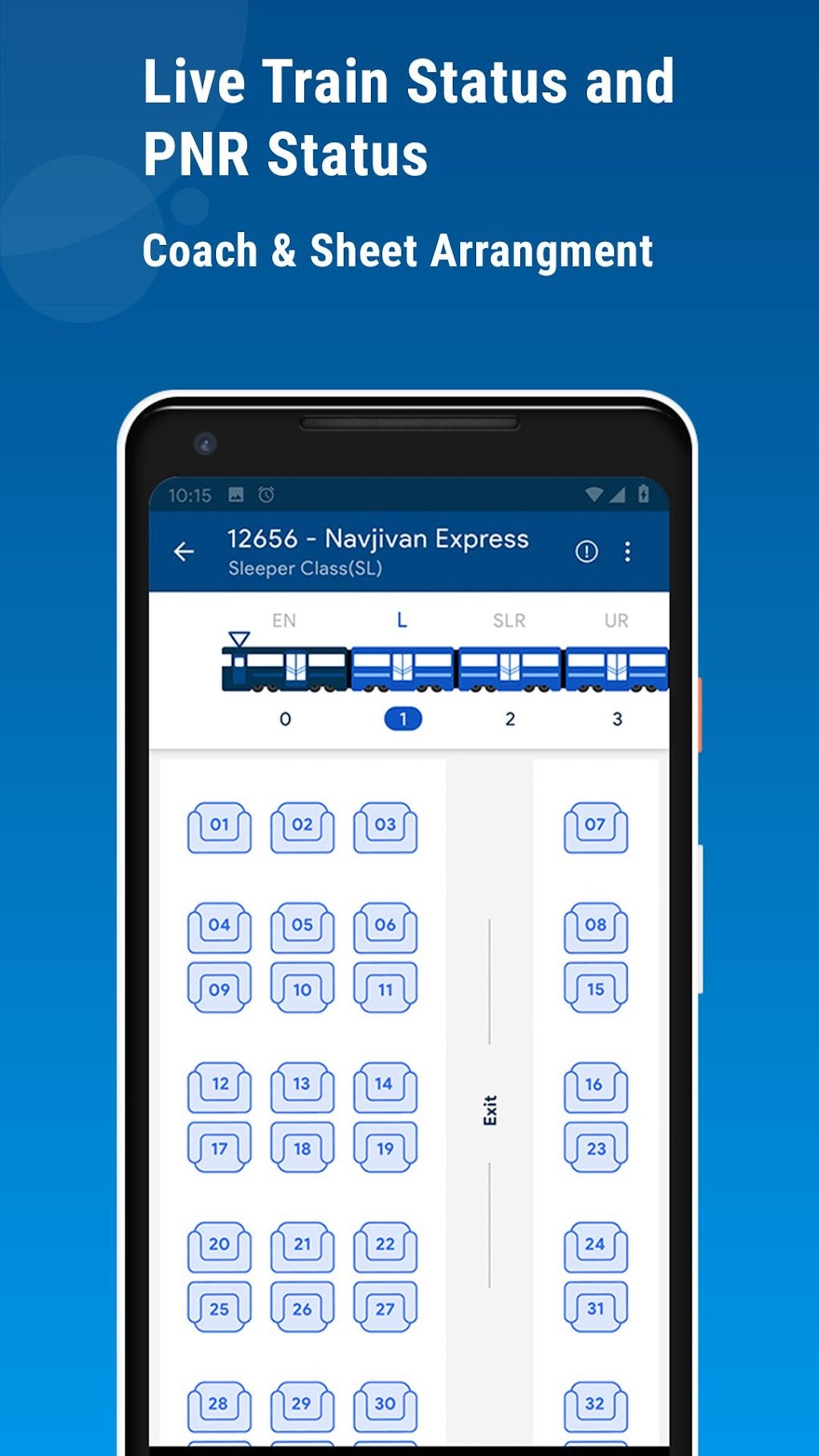 live-train-status-pnr-status-indian-railway-info-for-android-download