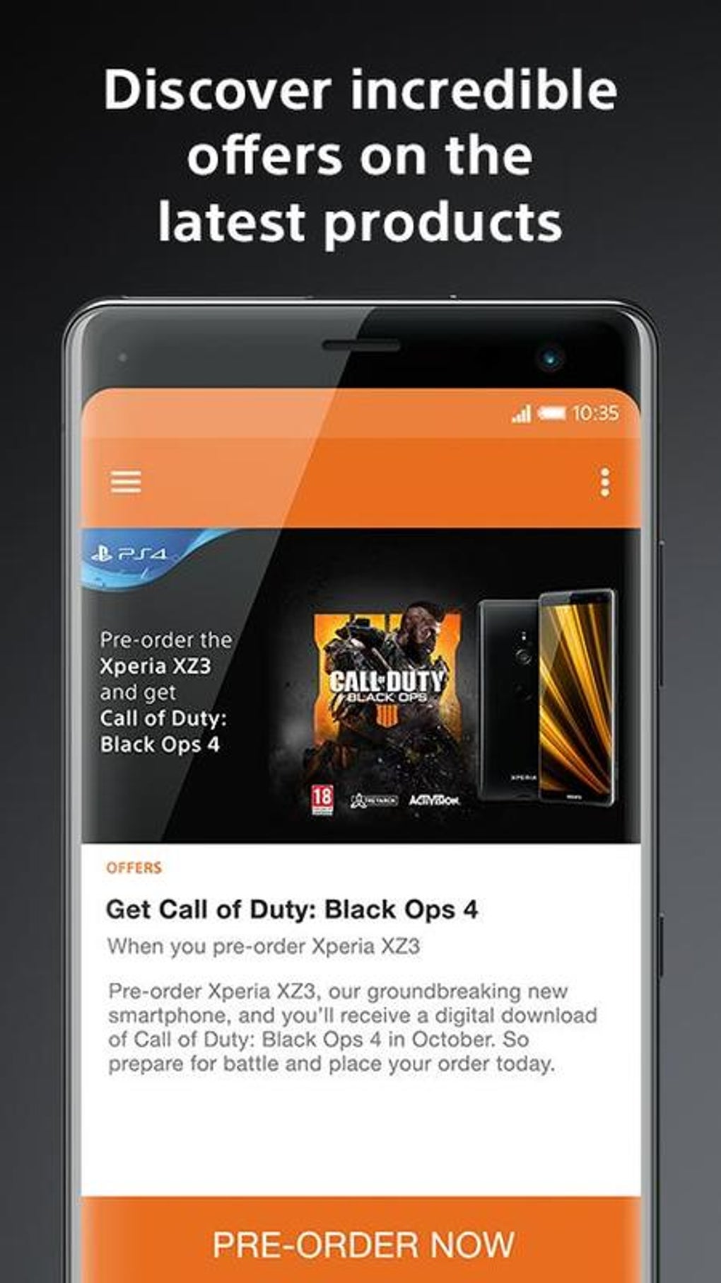 Xperia Lounge Apk For Android Download Xperia Lounge Apk For Android Download