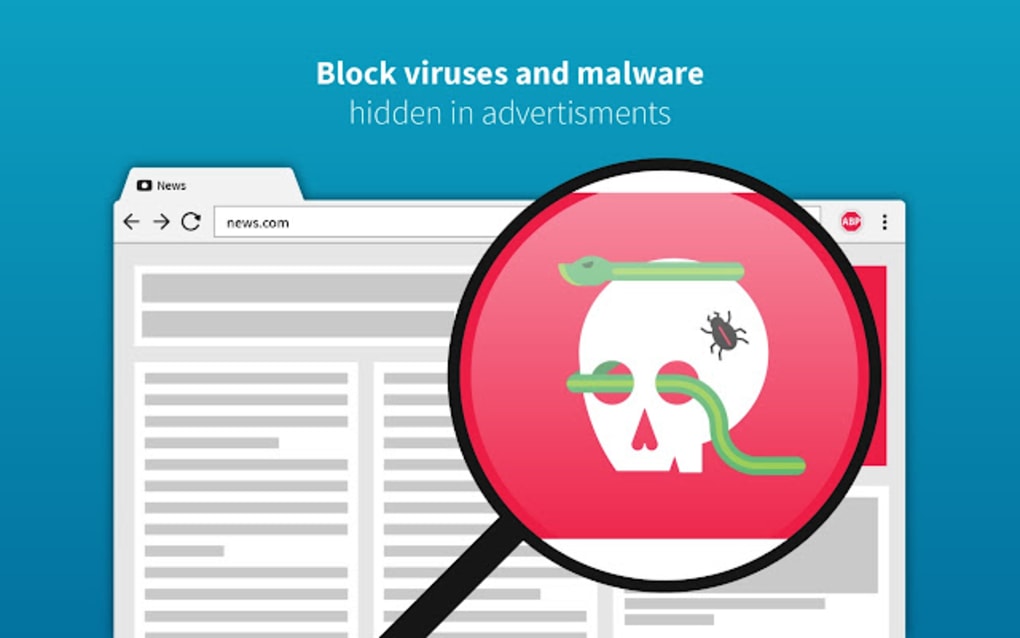 Блокиратор рекламы для браузера на андроид. Блокировка рекламы. Ad Blocker Chrome. Блокатор рекламы. Картинки ad Blocker Pro.