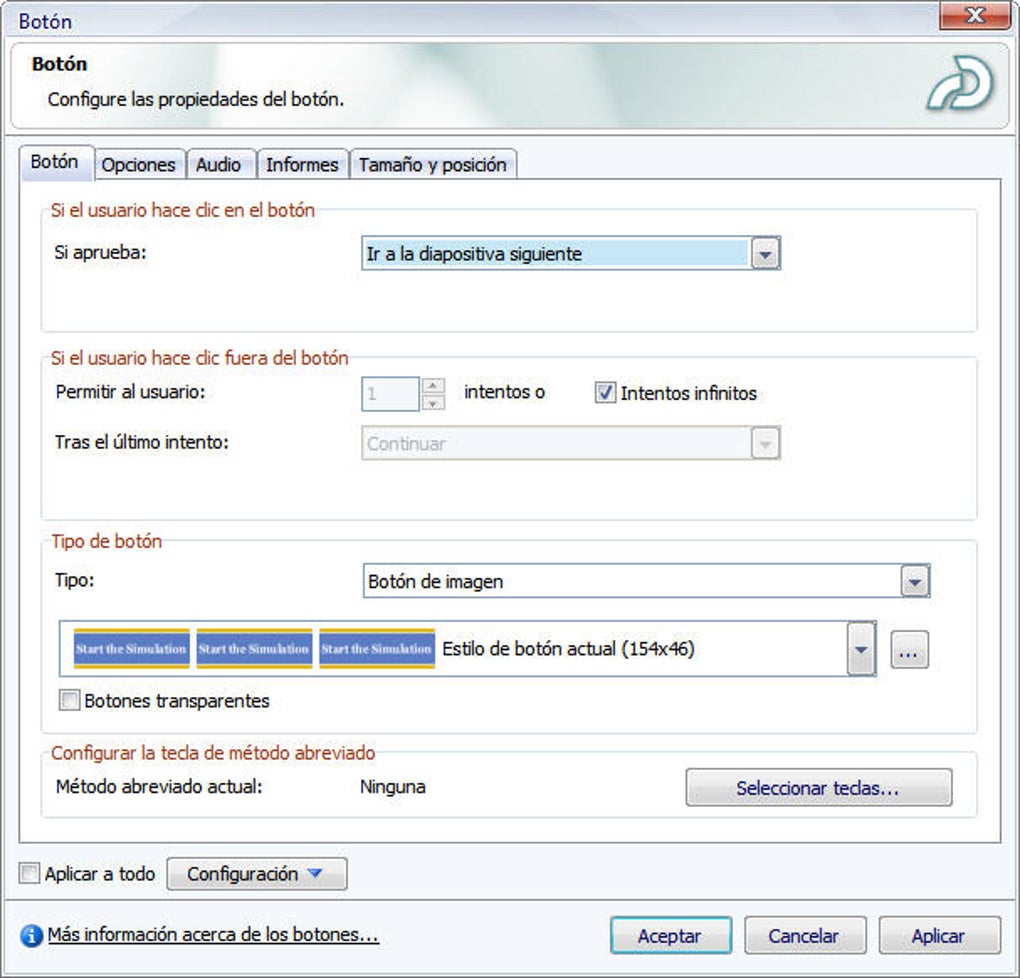 Macromedia Captivate Pour Windows – Avec Numéro De Série – Bon État