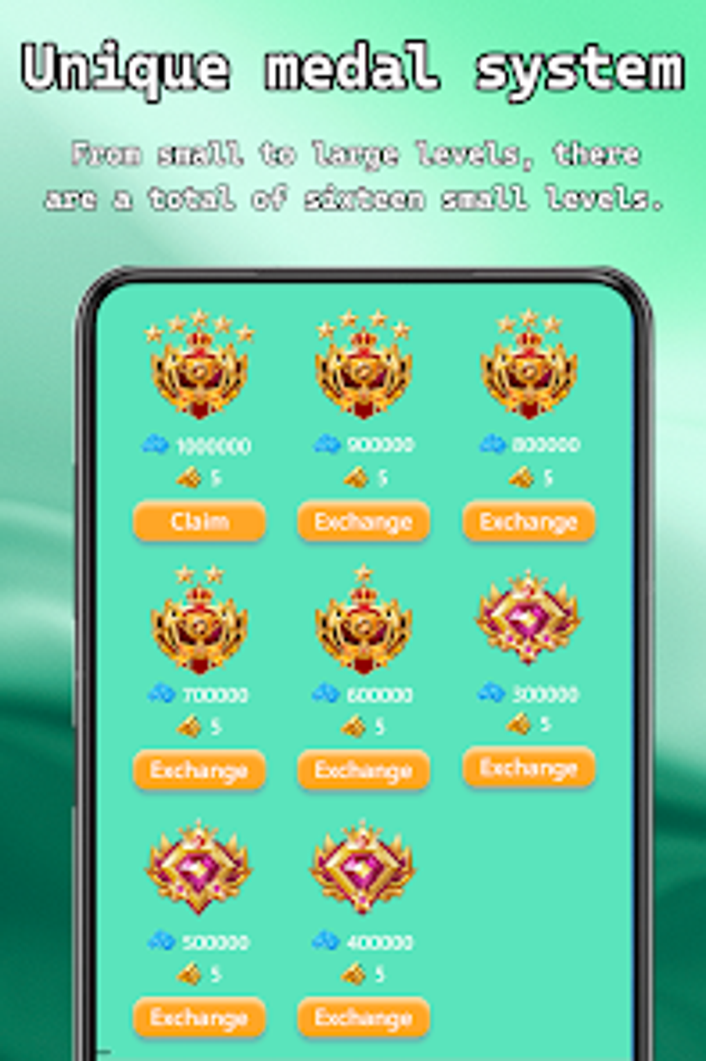 GamePlus Para Android Download