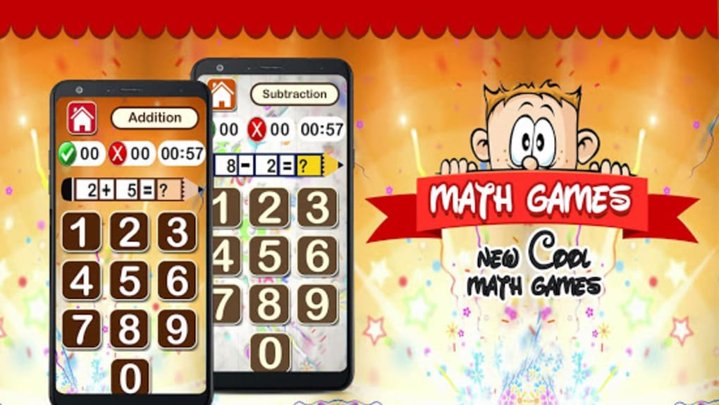 Coolmath APK for Android Download