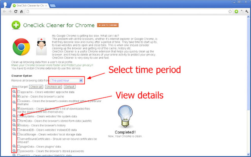 Заметки для гугл хром. ONECLICK. Chrome Cleanup Tool картинки. One click Cleaner. Chrome cleaner
