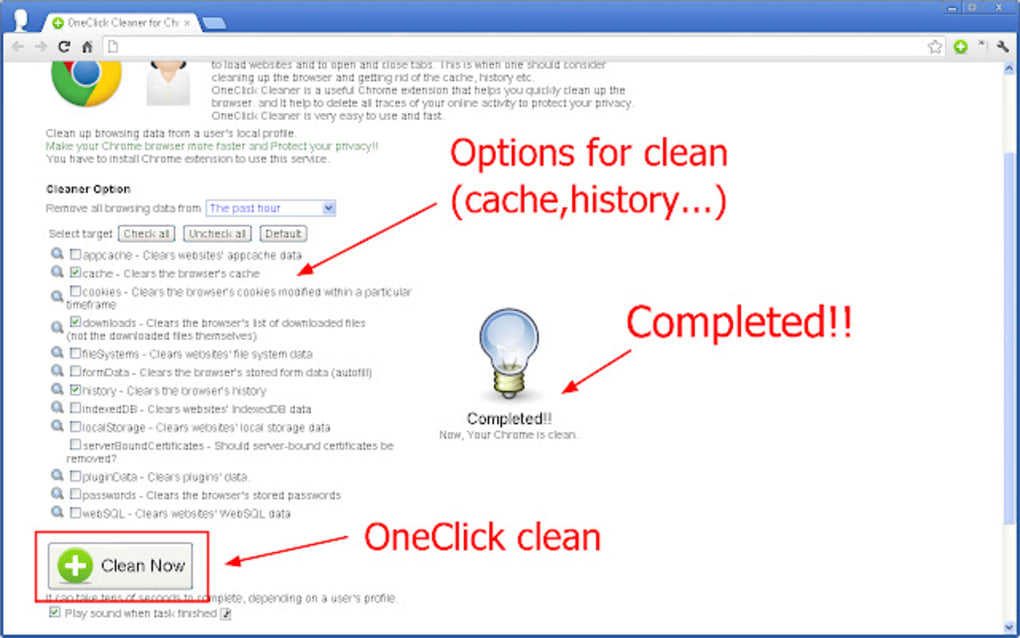 Chrome cleaner. ONECLICK. WEBCLEANER антивирус. One click Cleaner. Chrome Cleanup Tool картинки.