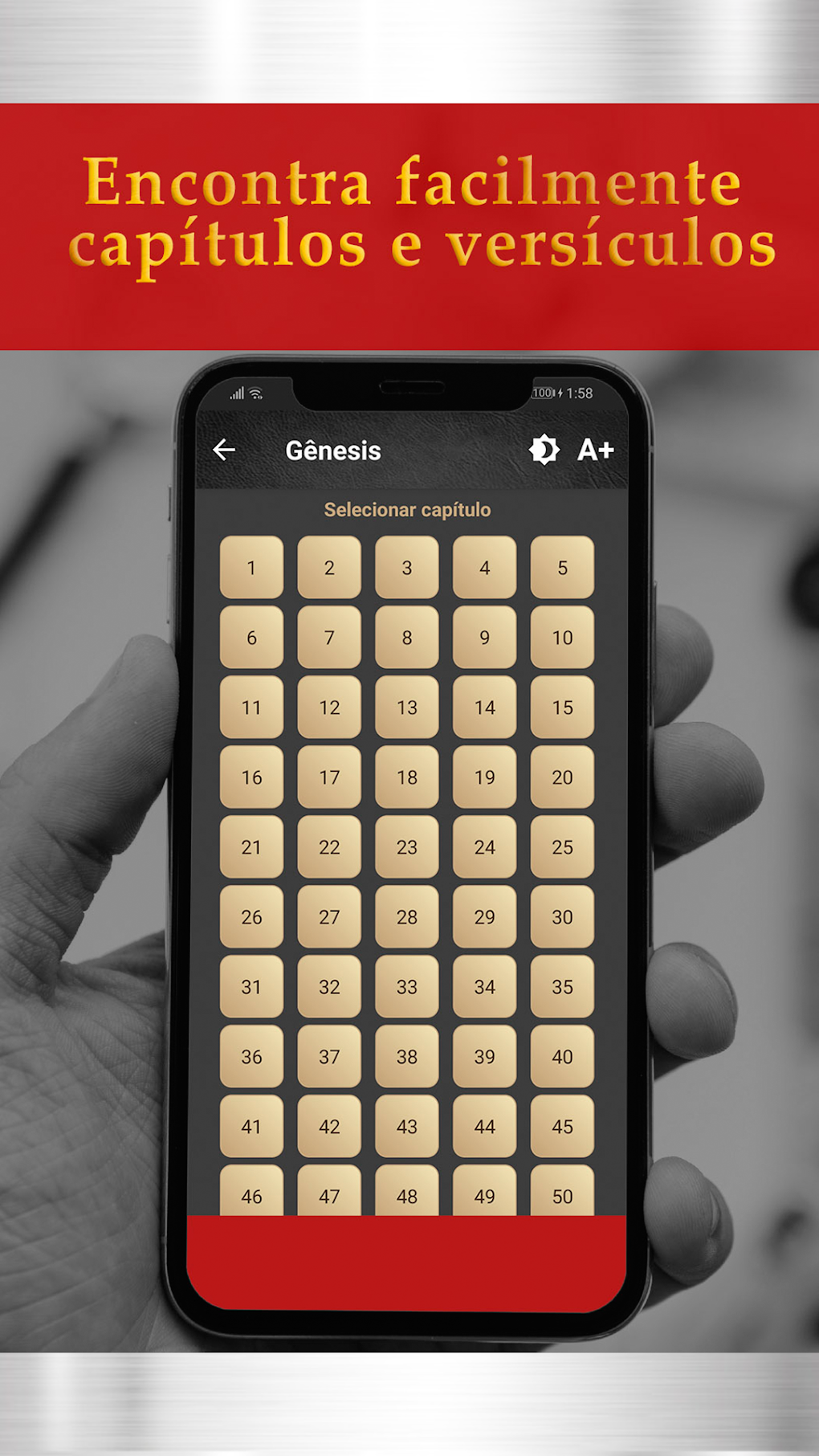 B blia Evang lica Portugu s For Android Download b-blia-evang-lica-portugu-s-for-android-download
