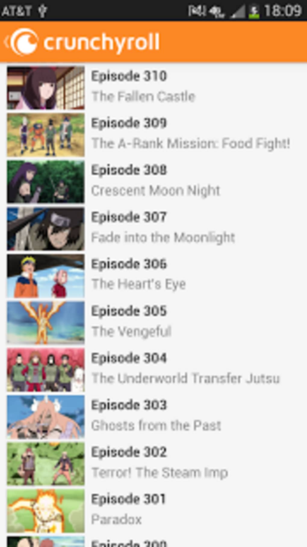 naruto watch in english and subtitle online free