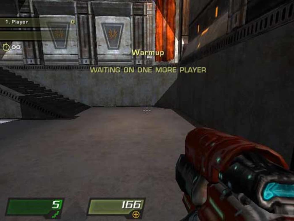 quake 4 multiplayer free online