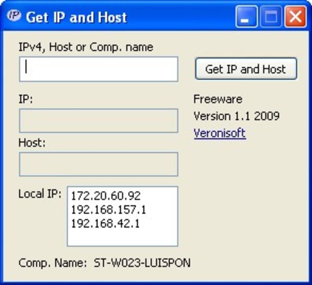 Хост IP. /24 /25 /26 IP hosts. Hosts ip port