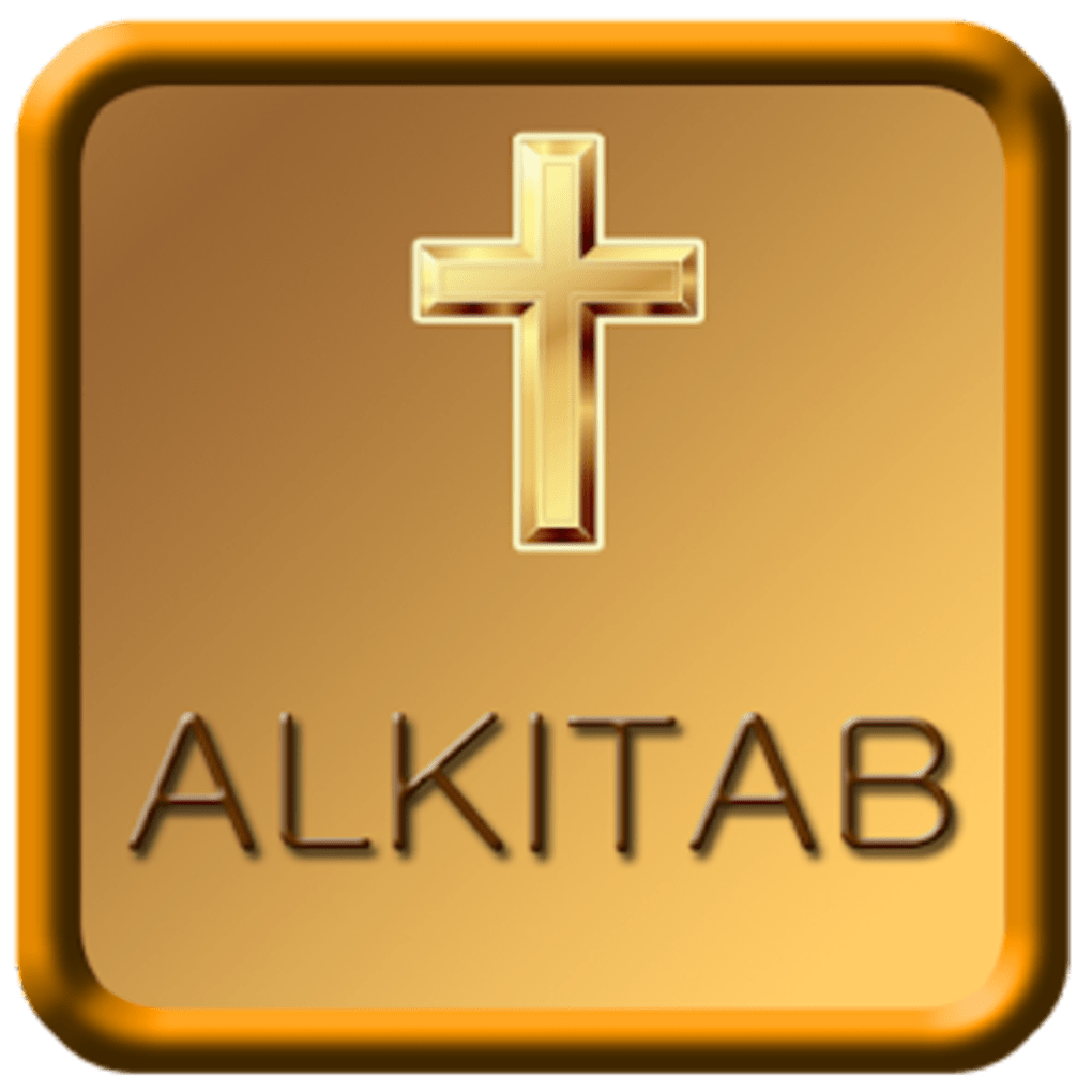 alkitab-indonesia-bible-for-android-download