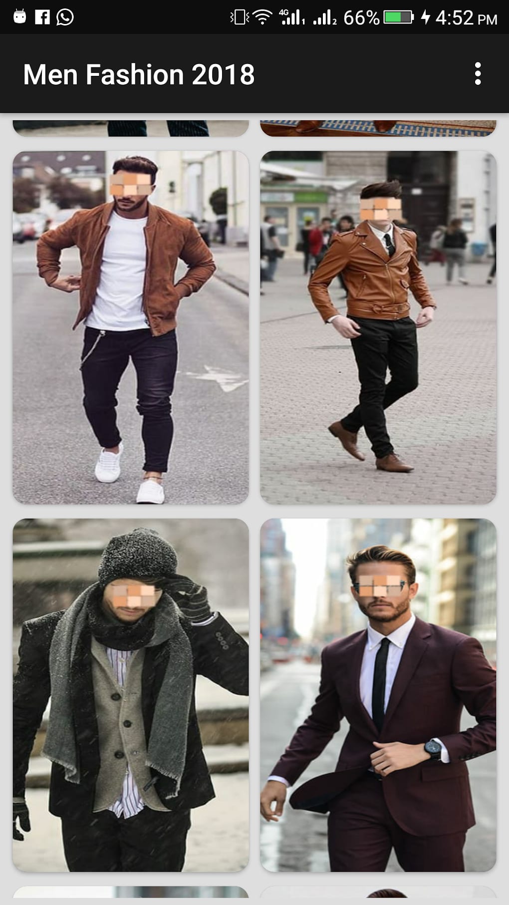 Men's Fashion | Men's Clothes, Shoes & Accessories | Primark